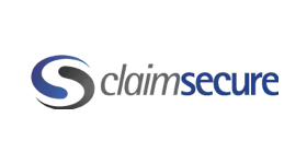 Claim Secure