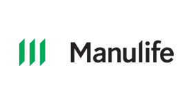 Manulife